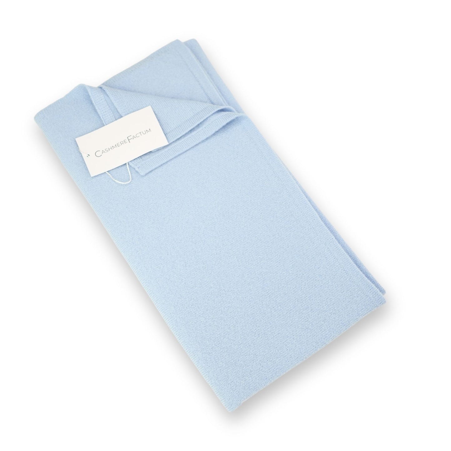 Cashmere Babydecke Classic