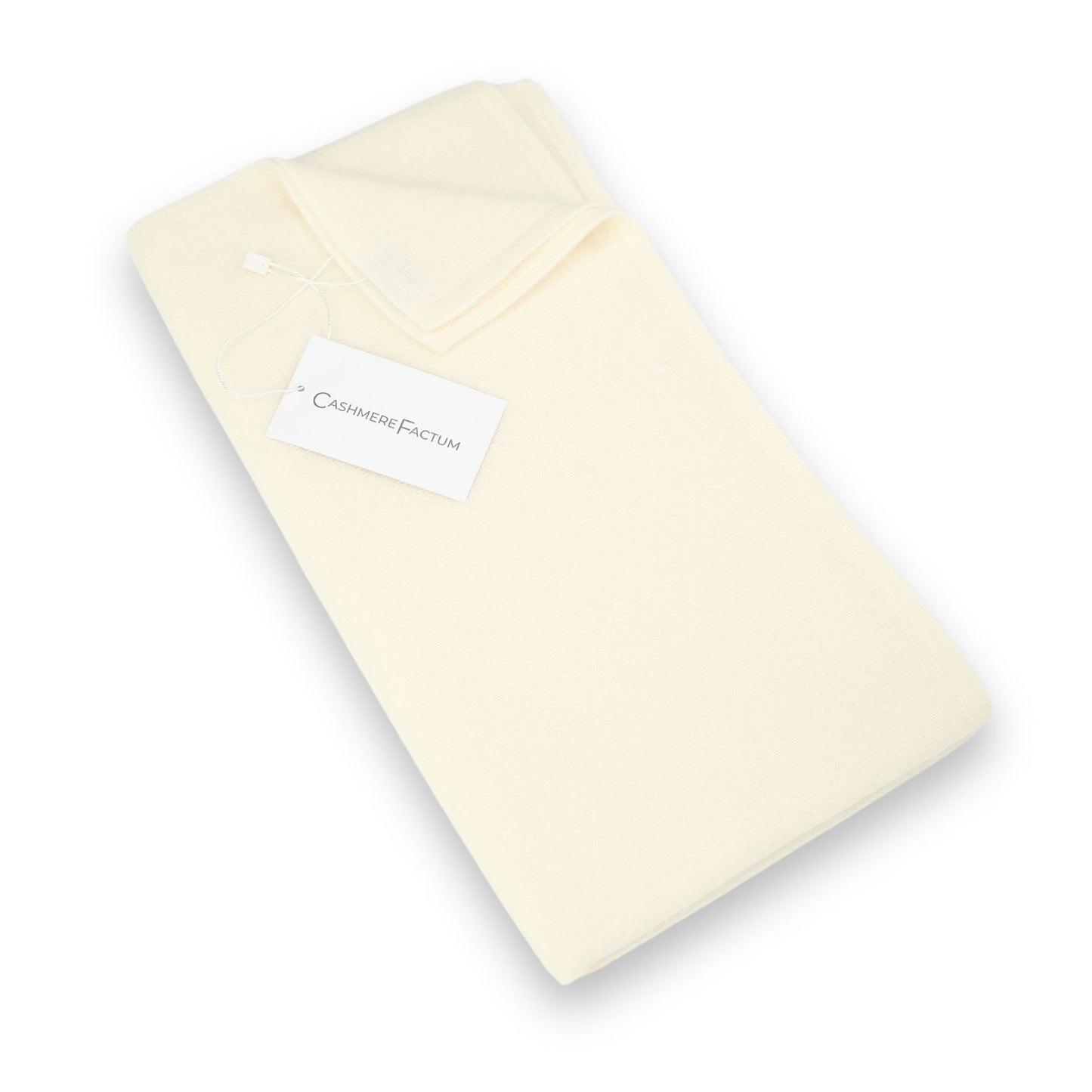 Cashmere Babydecke Classic